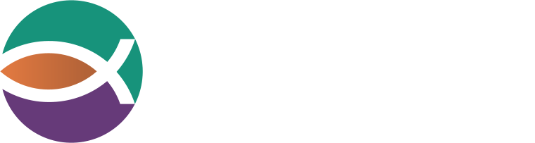 ichthus group logo